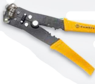 剥皮工具ABISOLIERWERKZEUGE